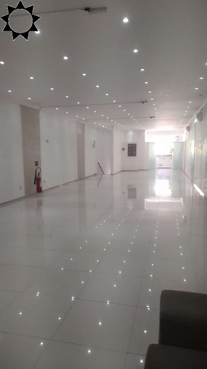 Prédio Inteiro, 360 m² - Foto 21
