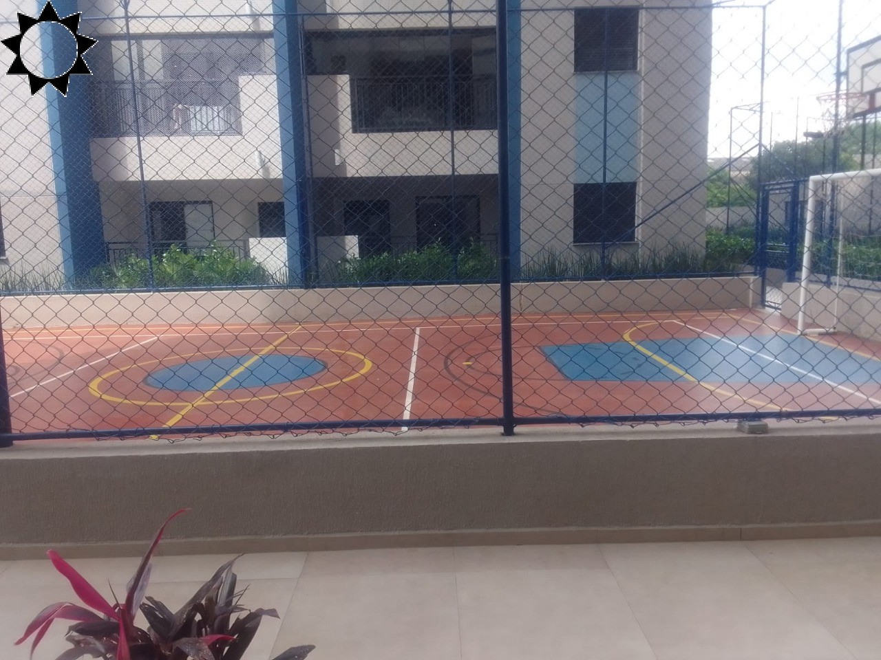 Apartamento, 2 quartos, 55 m² - Foto 9