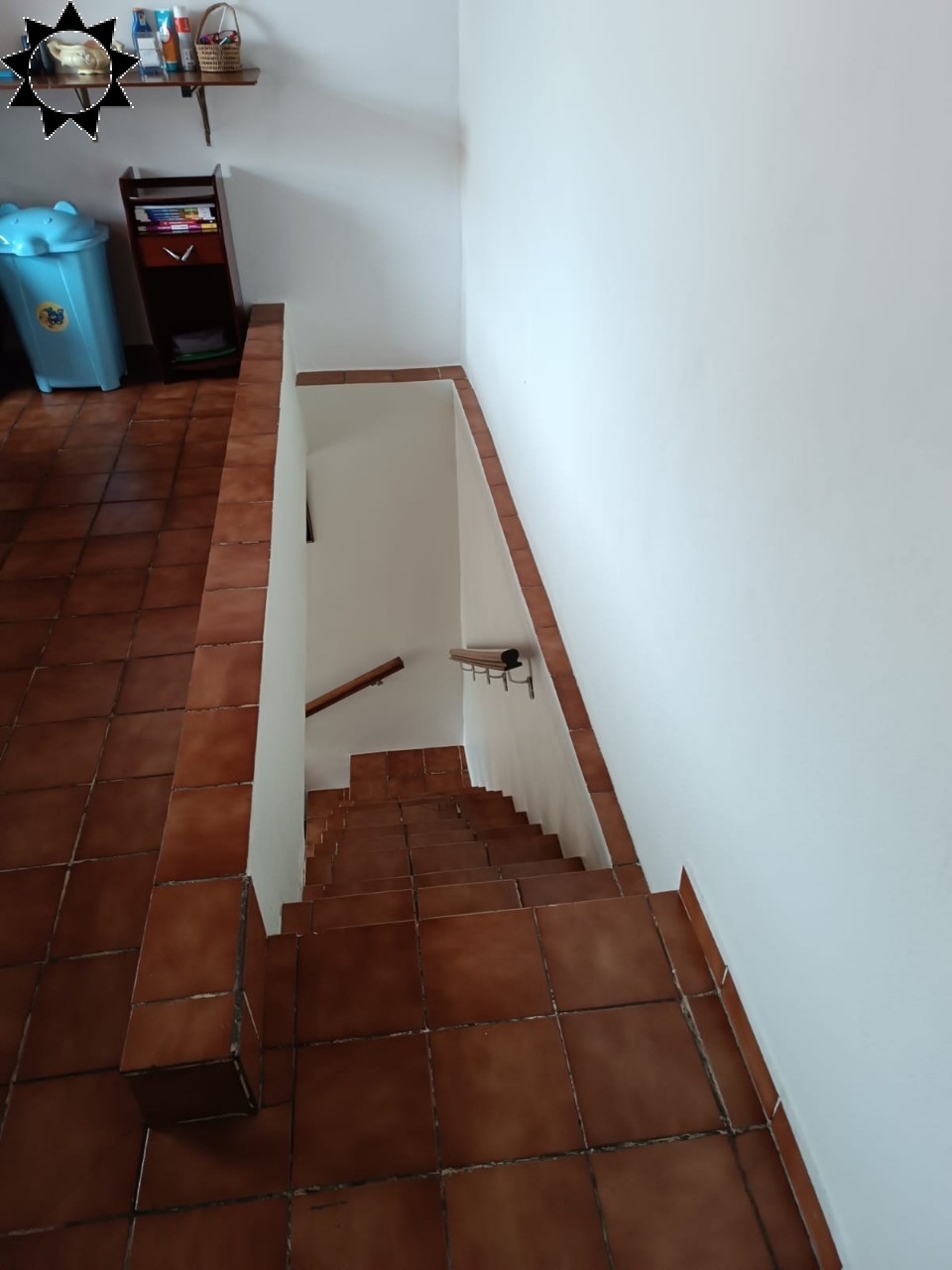 Casa, 3 quartos, 101 m² - Foto 6