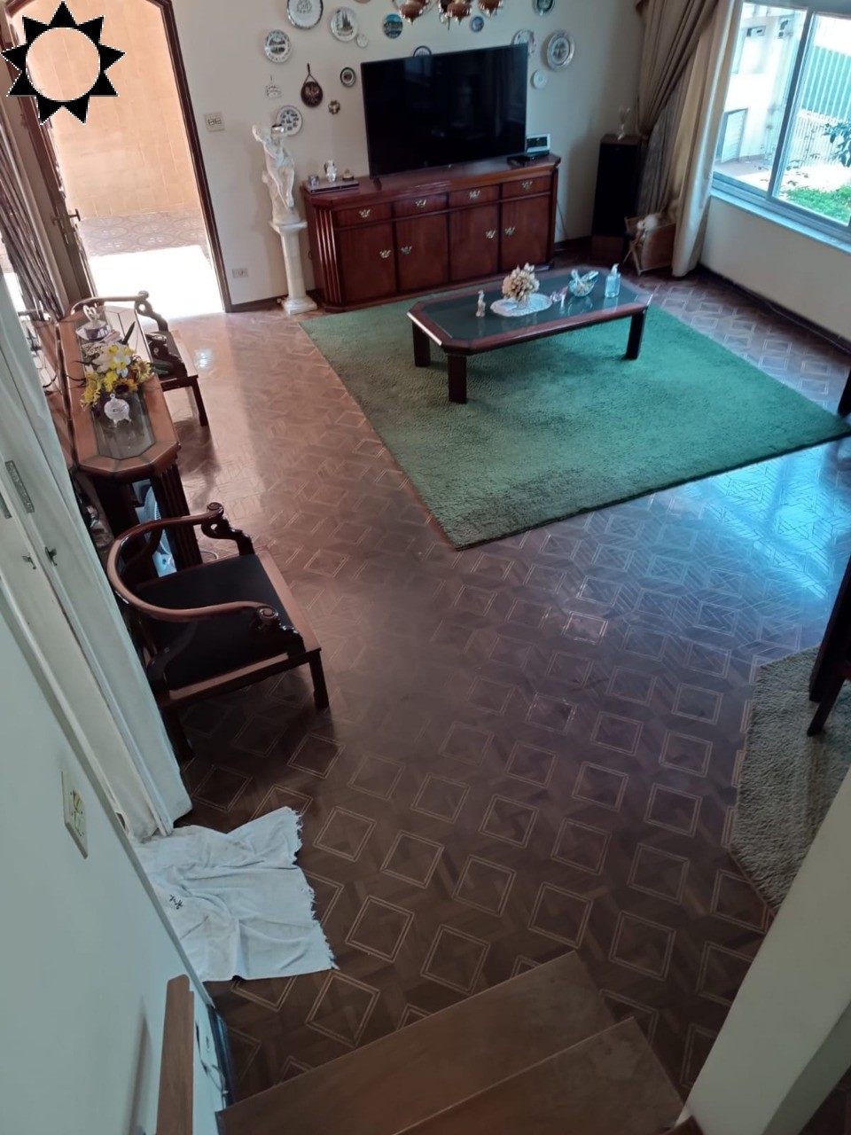 Casa, 3 quartos, 164 m² - Foto 28