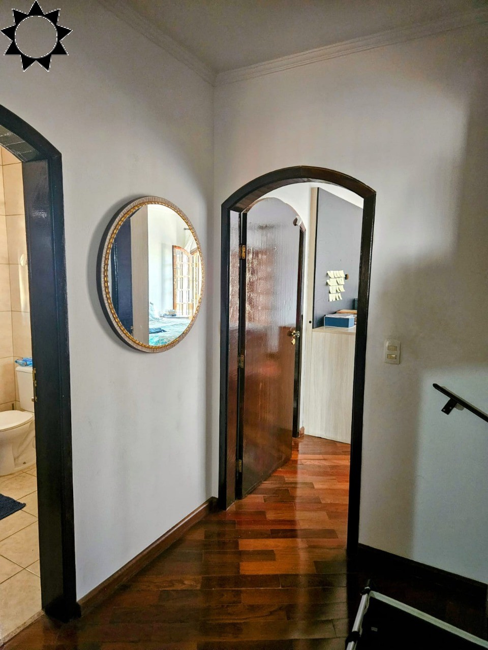 Casa, 3 quartos, 164 m² - Foto 34