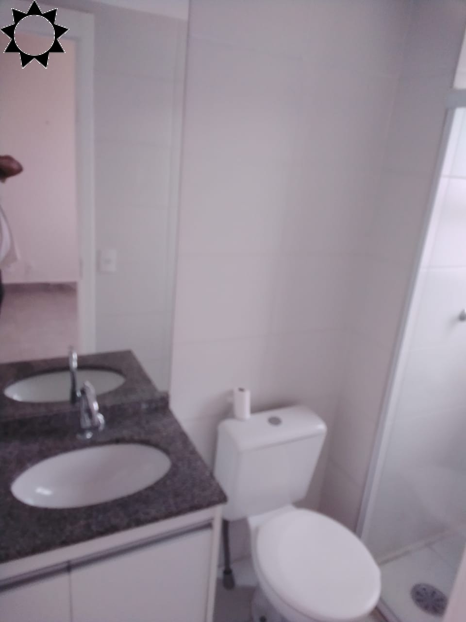 Apartamento, 2 quartos, 91 m² - Foto 21