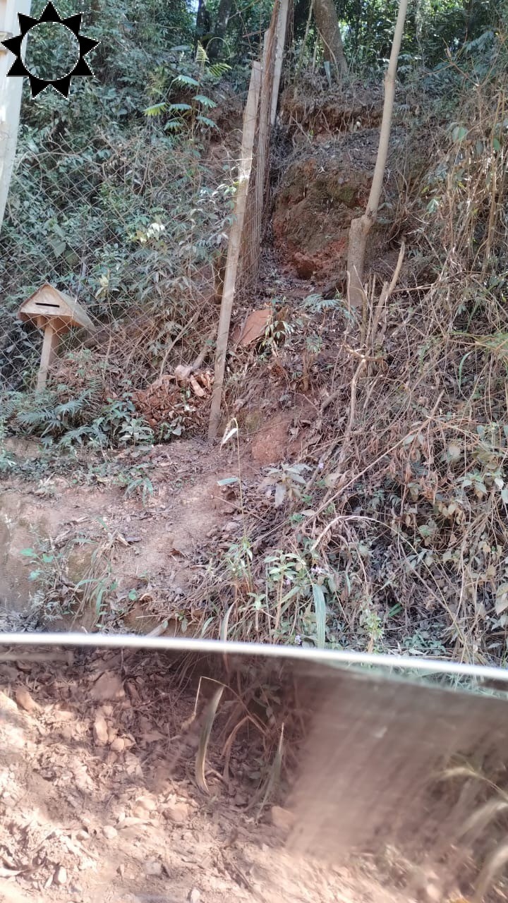 Terreno, 5000 m² - Foto 8