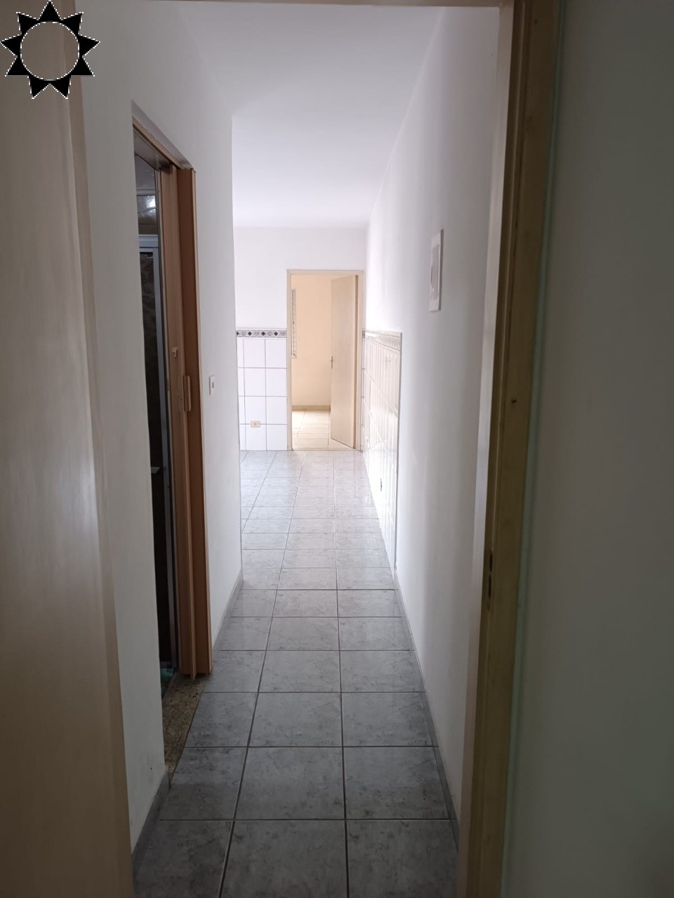 Casa, 3 quartos, 149 m² - Foto 10