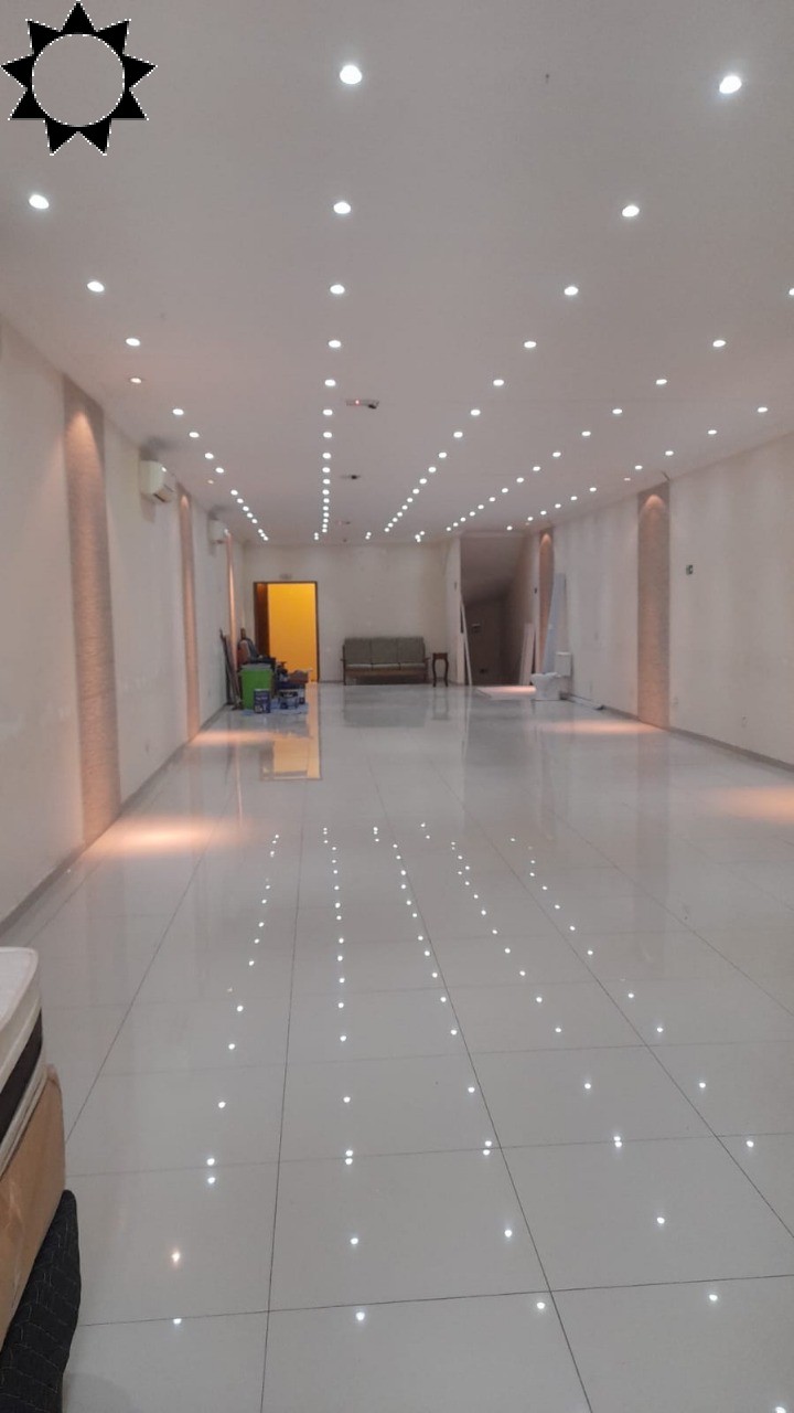 Prédio Inteiro, 360 m² - Foto 25