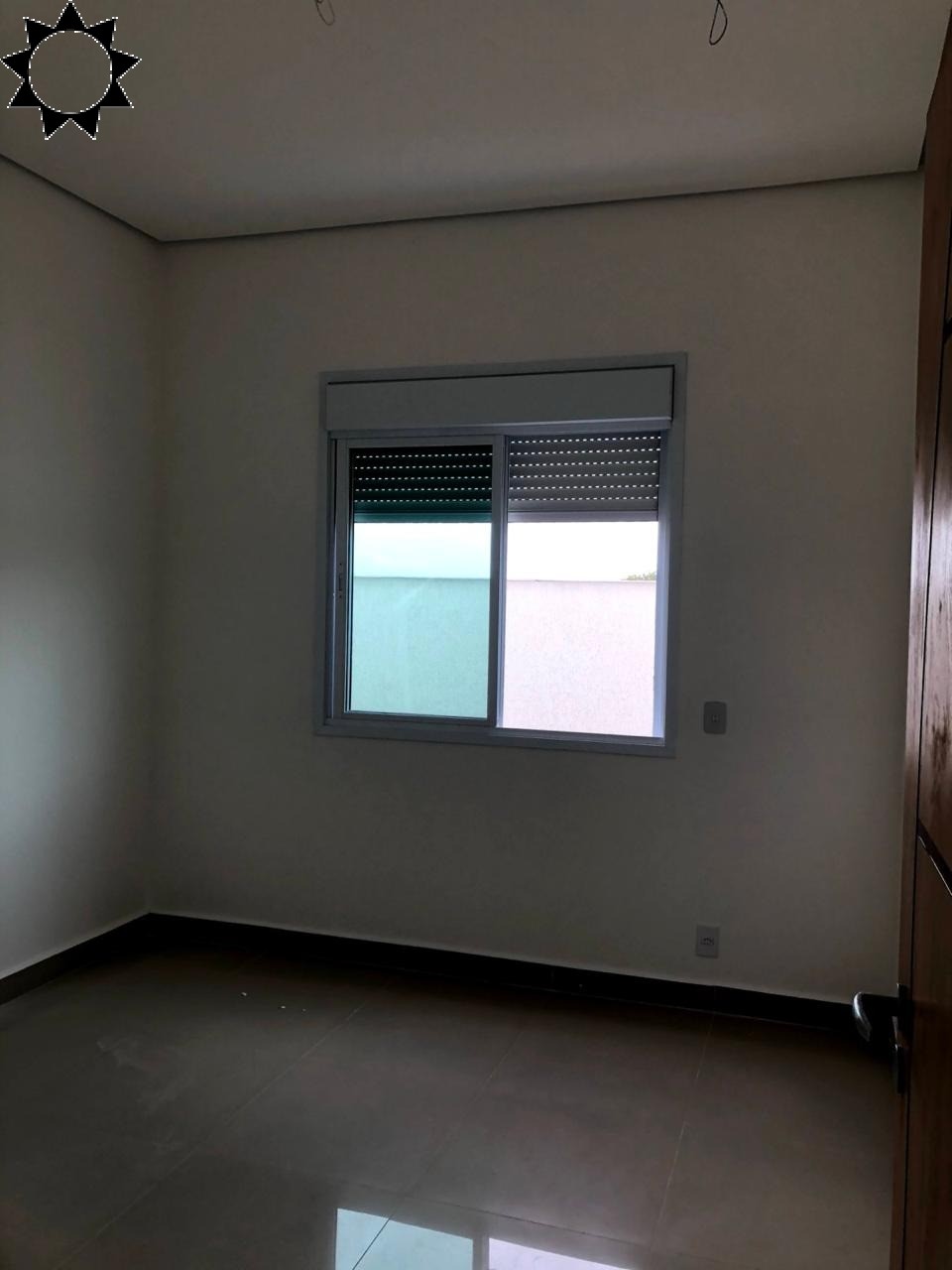 Casa, 4 quartos, 323 m² - Foto 10