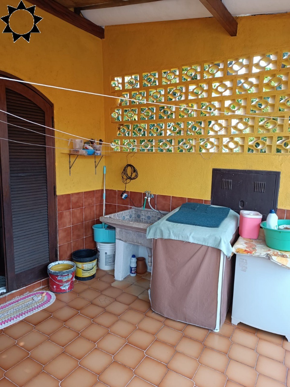 Casa, 3 quartos, 101 m² - Foto 11