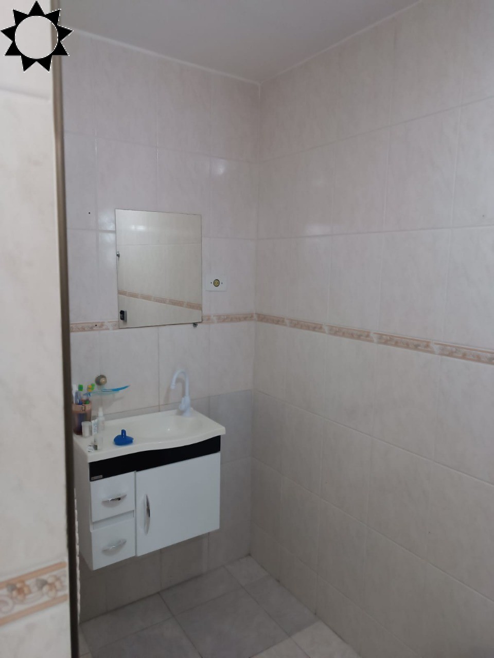 Casa, 3 quartos, 149 m² - Foto 11