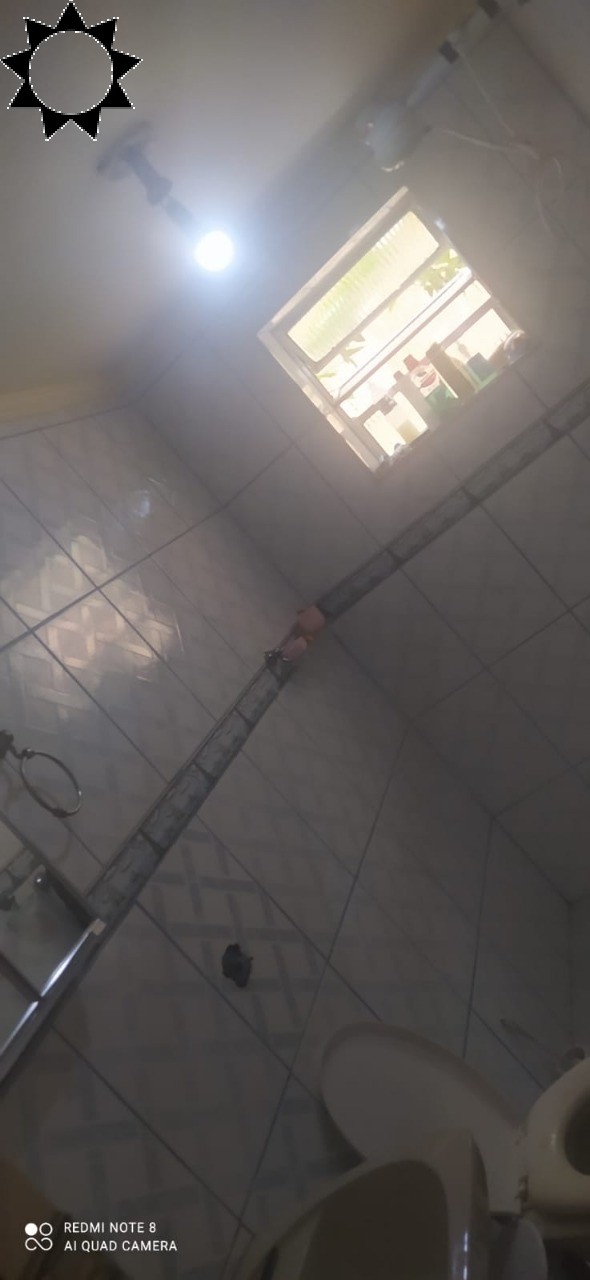 Casa, 2 quartos, 125 m² - Foto 10