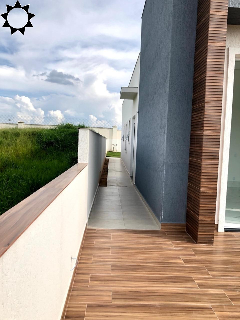 Casa, 4 quartos, 323 m² - Foto 3