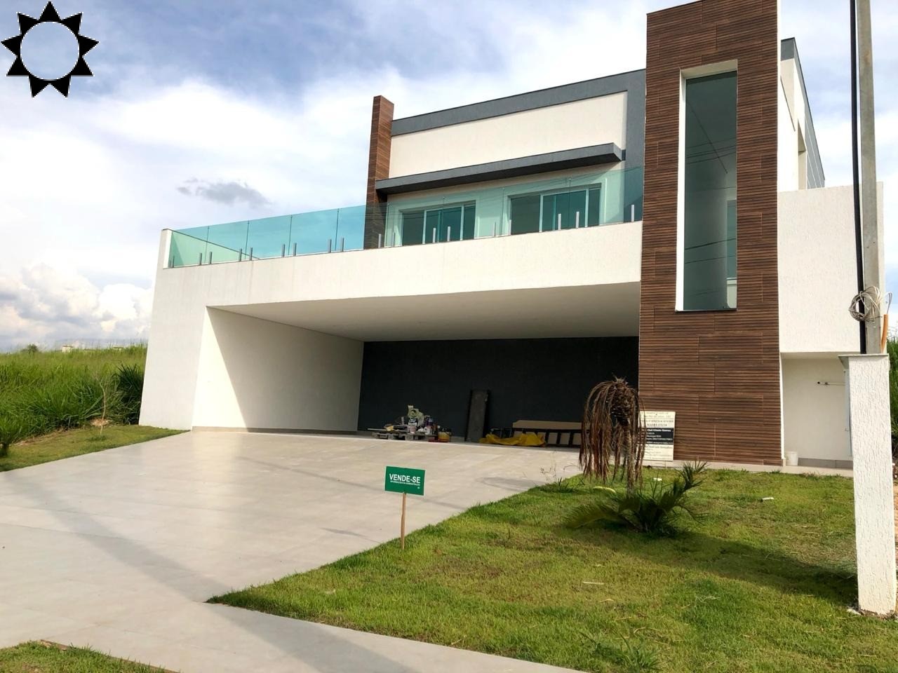 Casa, 4 quartos, 323 m² - Foto 32