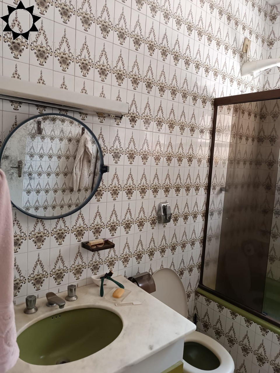 Casa, 3 quartos, 164 m² - Foto 23