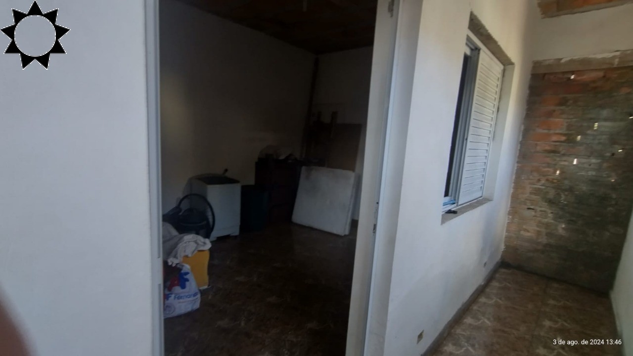 Casa, 2 quartos, 67 m² - Foto 7