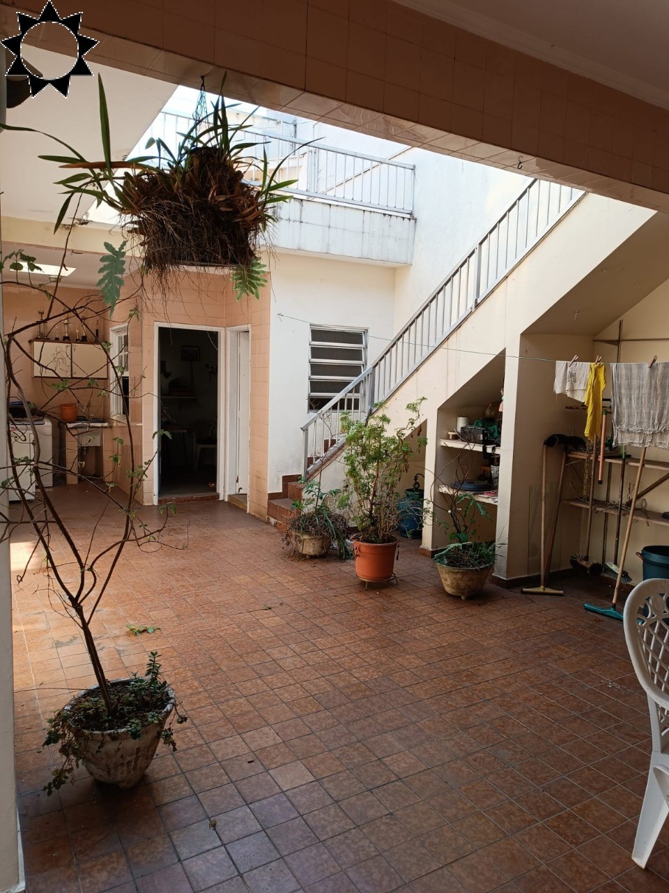Casa, 3 quartos, 164 m² - Foto 50