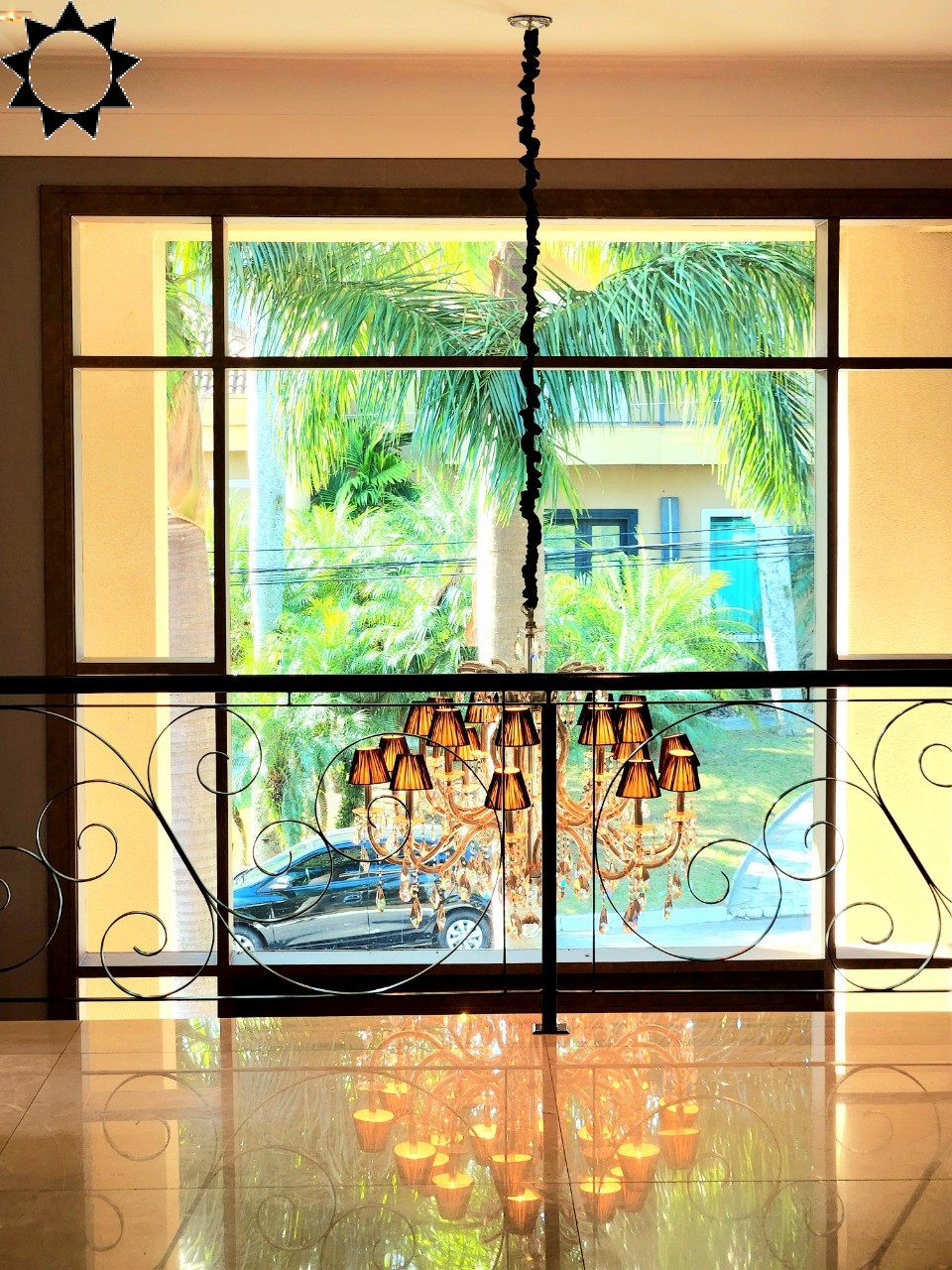 Casa, 4 quartos, 914 m² - Foto 37