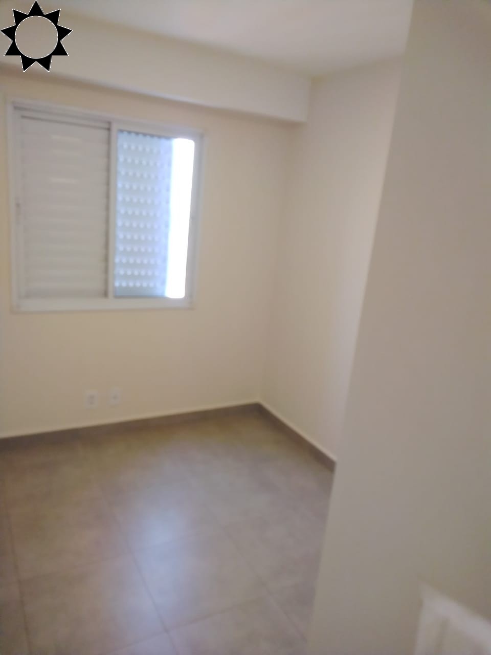 Apartamento, 2 quartos, 91 m² - Foto 5