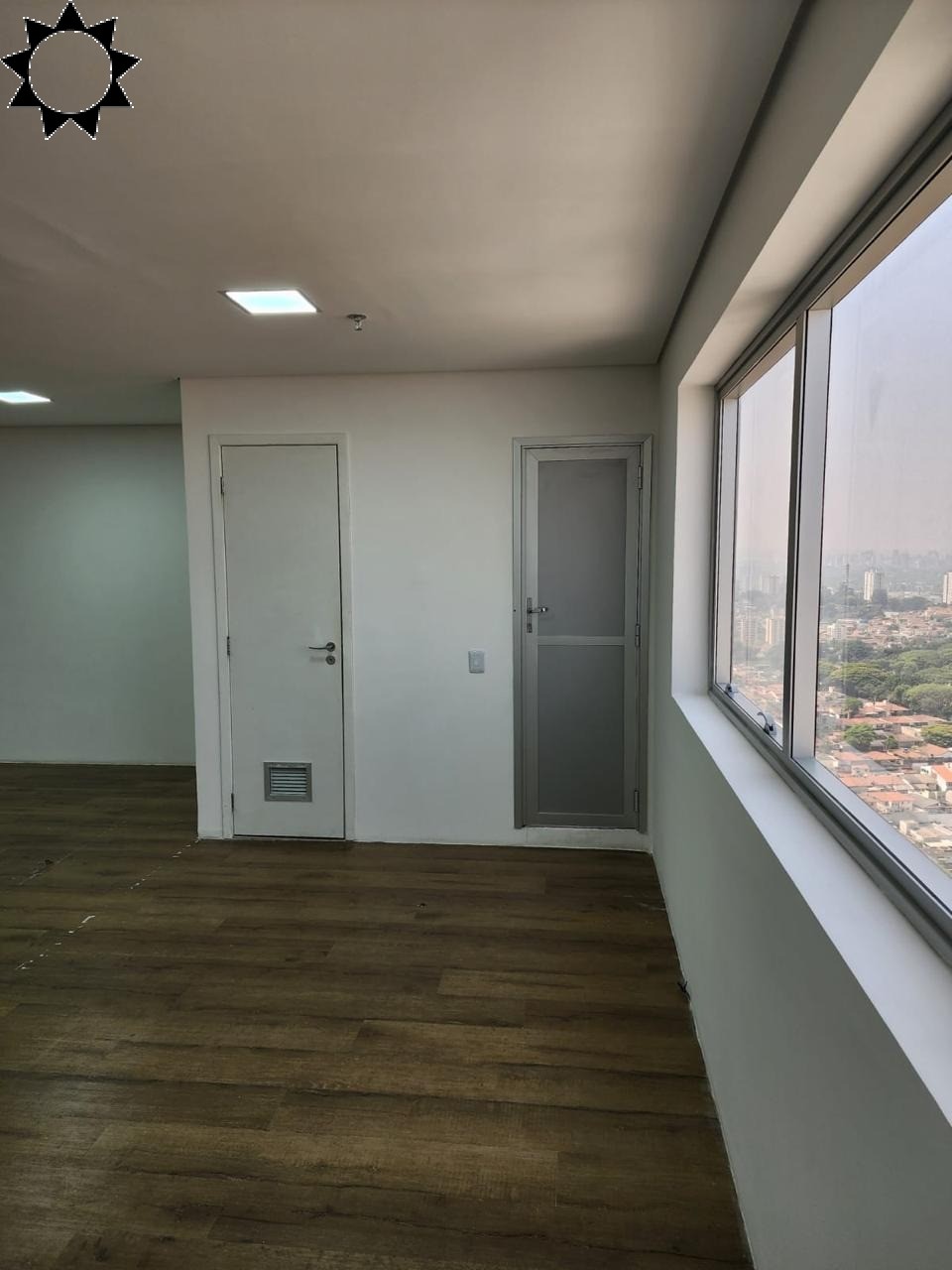 Sala-Conjunto, 53 m² - Foto 14