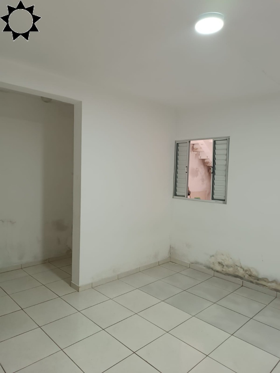 Casa, 3 quartos, 149 m² - Foto 7