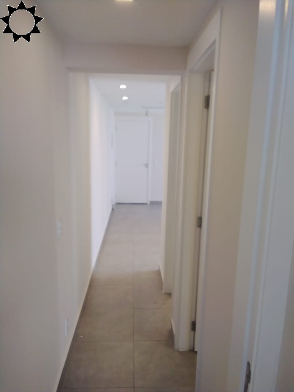 Apartamento, 2 quartos, 91 m² - Foto 26