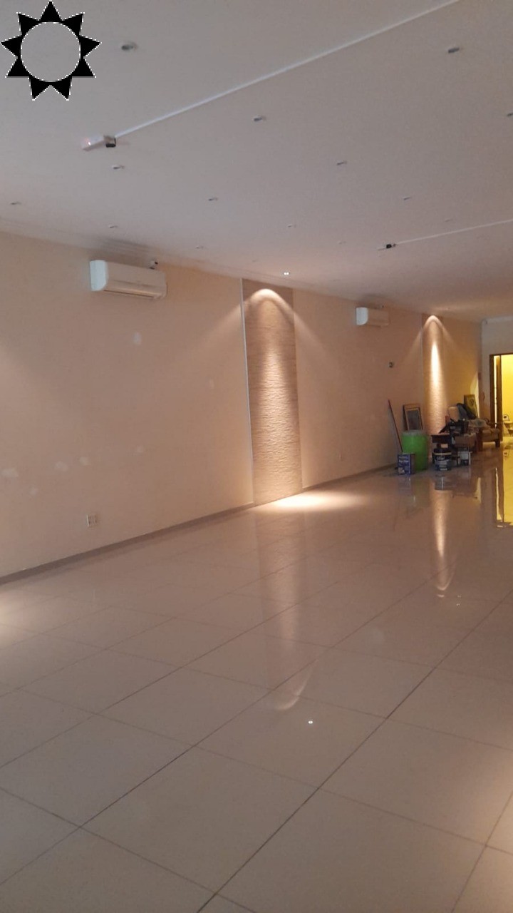 Prédio Inteiro, 360 m² - Foto 23