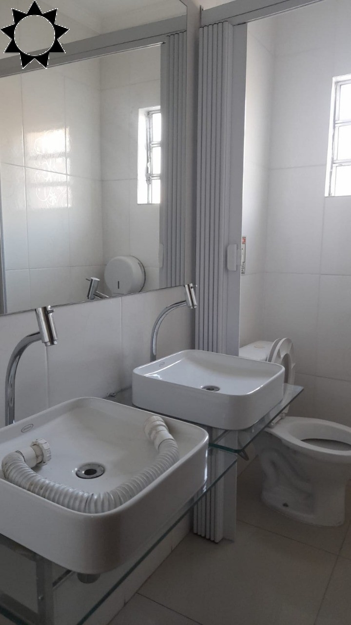 Prédio Inteiro, 360 m² - Foto 30