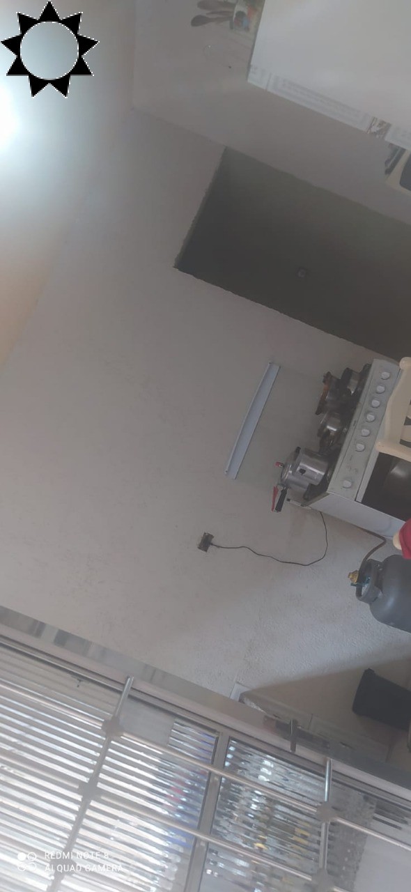 Casa, 2 quartos, 125 m² - Foto 12