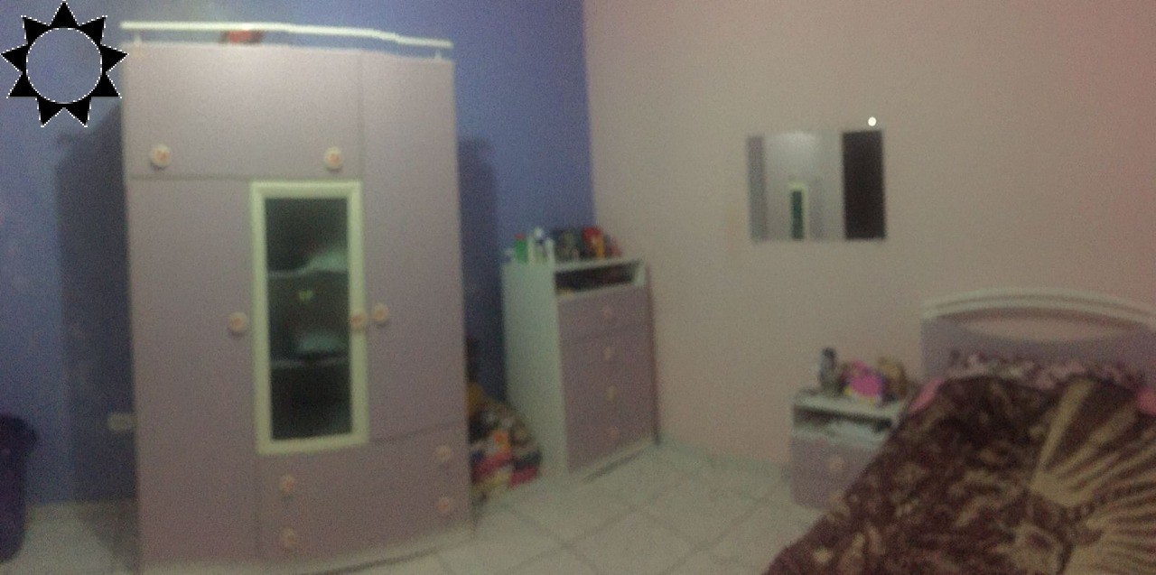 Casa, 2 quartos, 125 m² - Foto 24