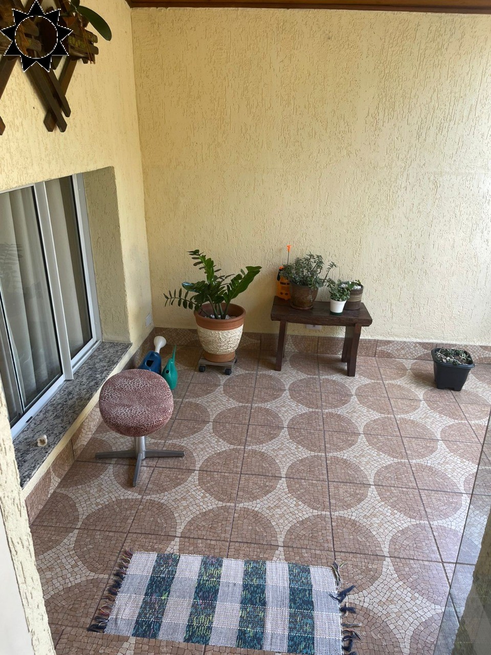 Casa, 2 quartos, 160 m² - Foto 15