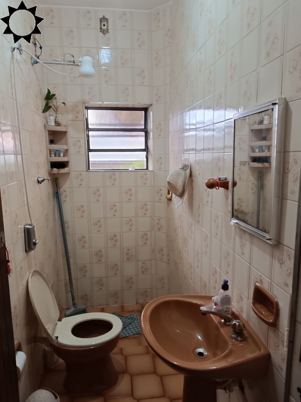Casa, 3 quartos, 101 m² - Foto 17