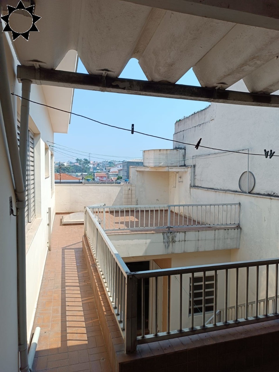 Casa, 3 quartos, 164 m² - Foto 46