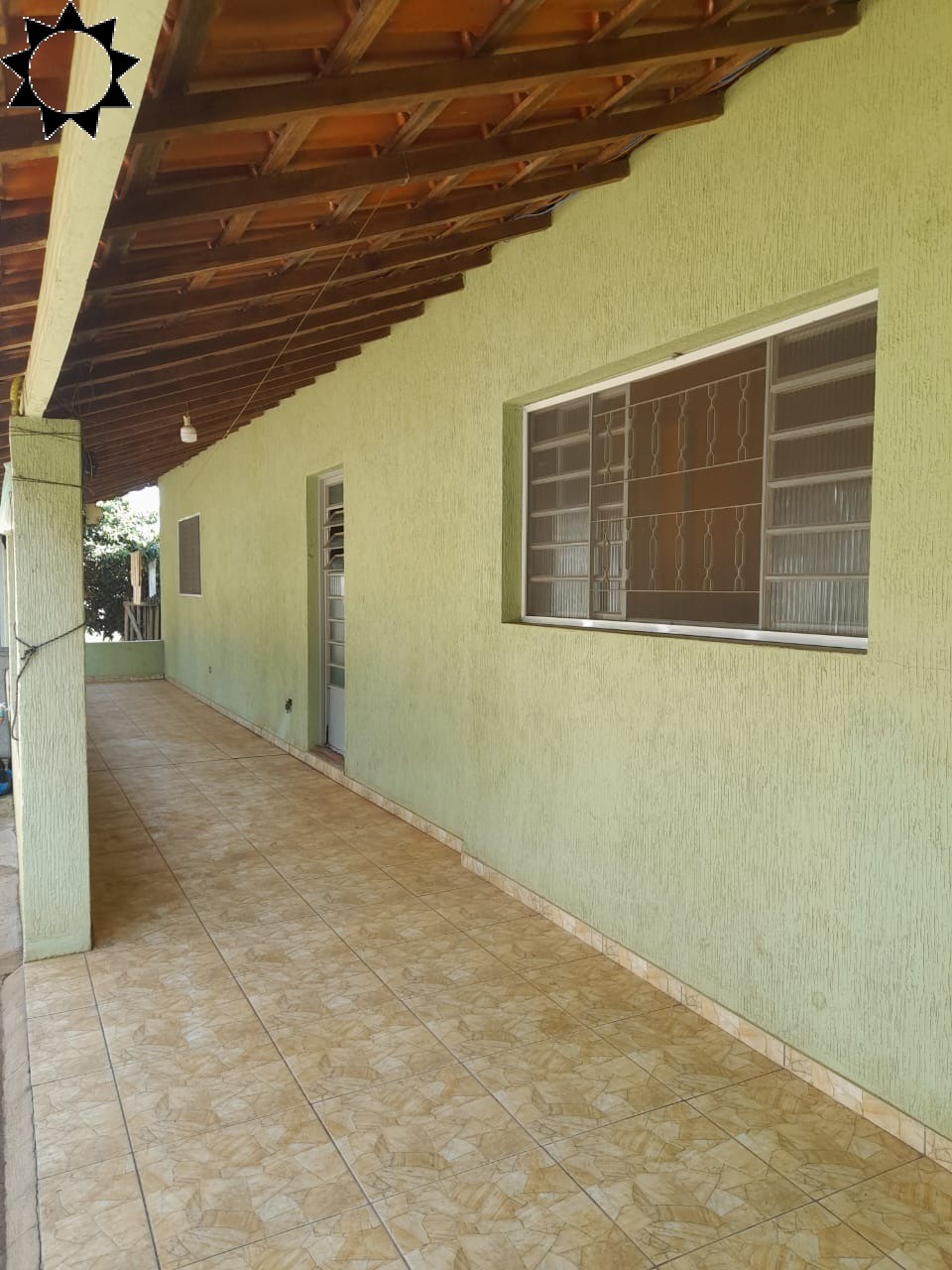 Sítio, 4 quartos, 10000 m² - Foto 33
