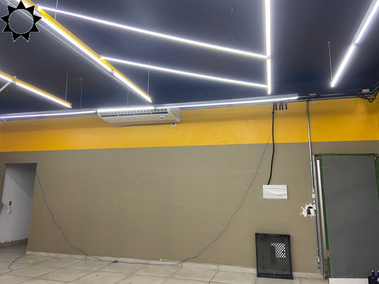 Prédio Inteiro, 328 m² - Foto 6