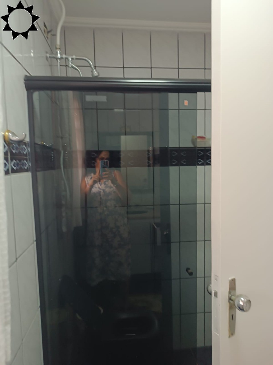 Casa, 3 quartos, 149 m² - Foto 17