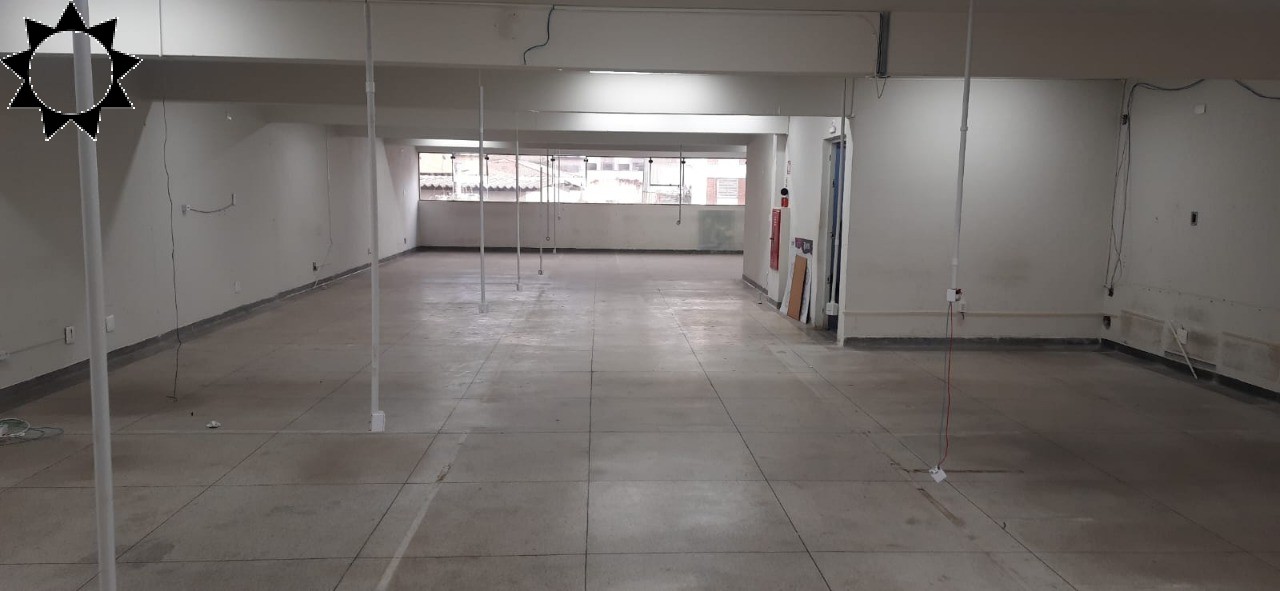 Prédio Inteiro, 240 m² - Foto 4