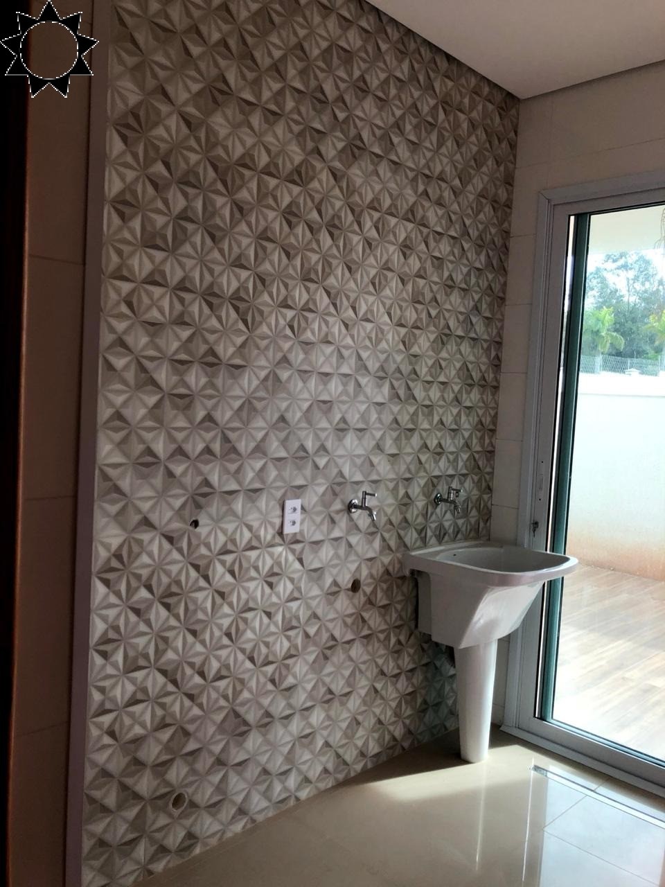 Casa, 4 quartos, 323 m² - Foto 7