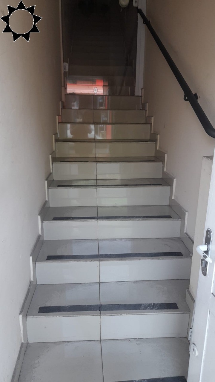 Prédio Inteiro, 360 m² - Foto 26
