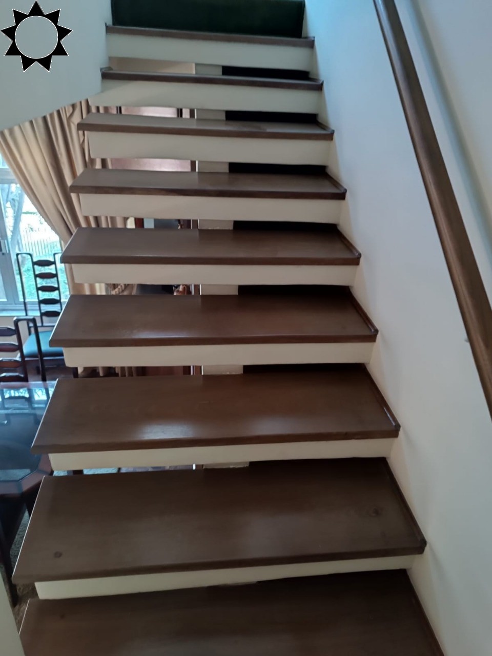 Casa, 3 quartos, 164 m² - Foto 27