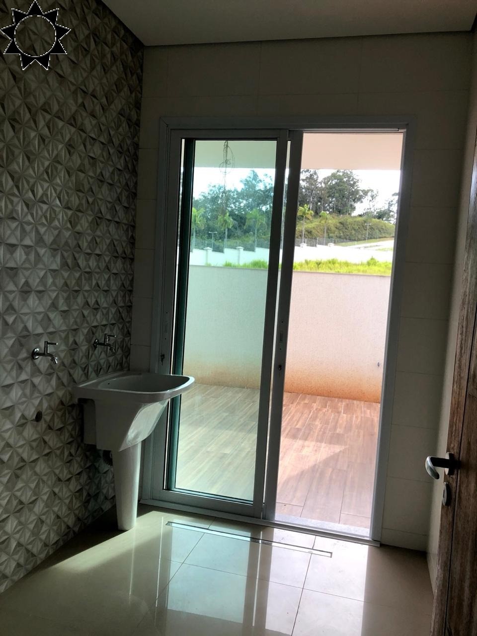 Casa, 4 quartos, 323 m² - Foto 8