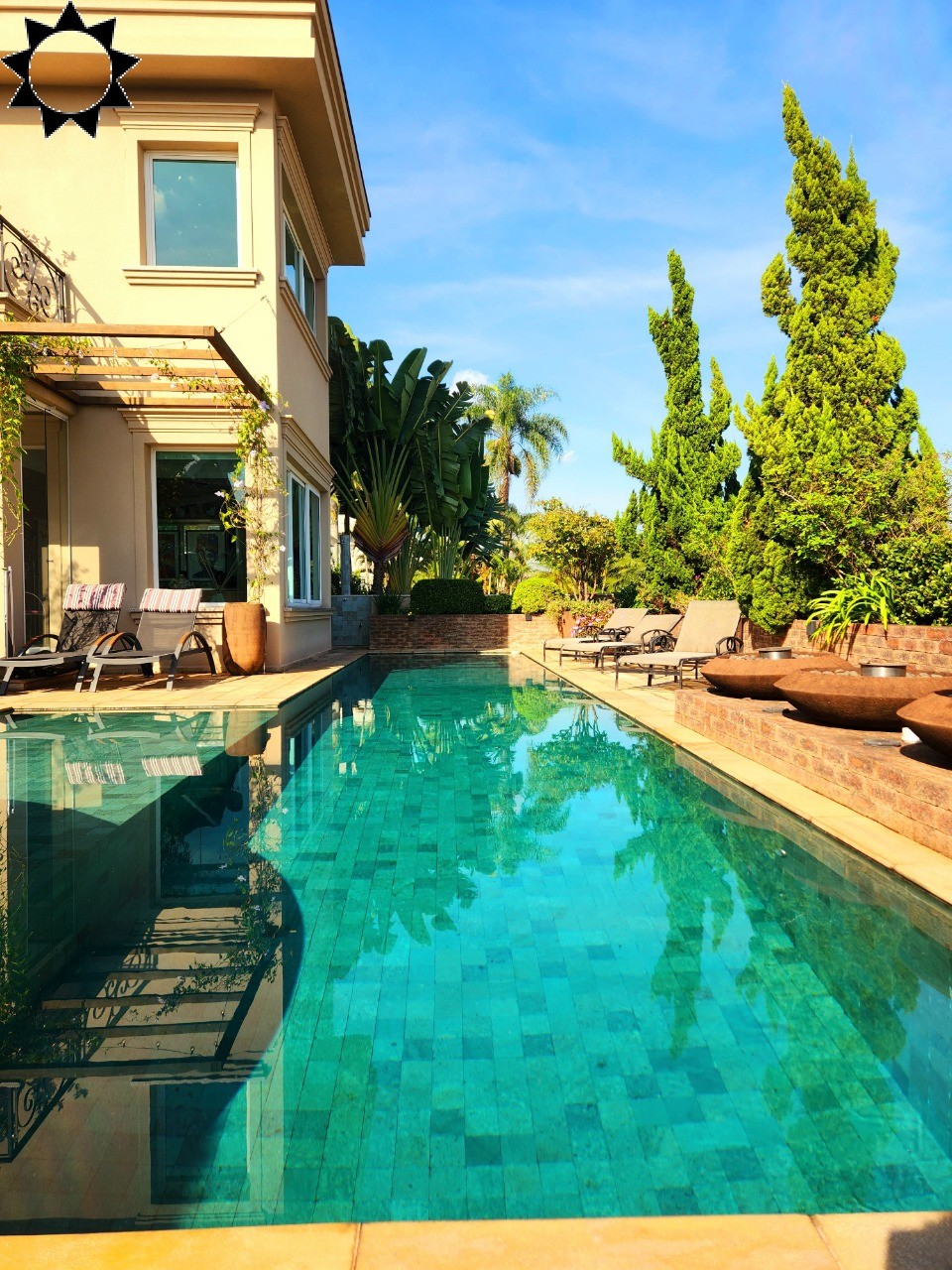 Casa, 4 quartos, 914 m² - Foto 33