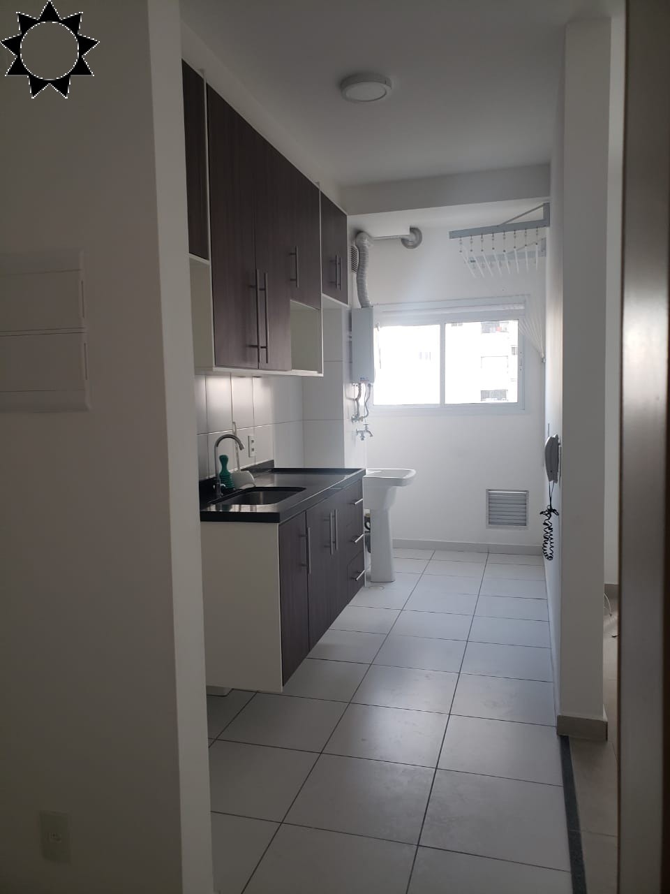 Apartamento, 2 quartos, 53 m² - Foto 16