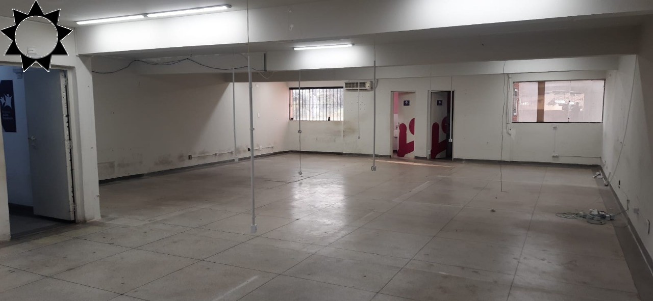 Prédio Inteiro, 240 m² - Foto 1