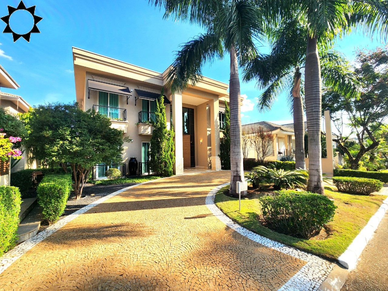 Casa, 4 quartos, 914 m² - Foto 4