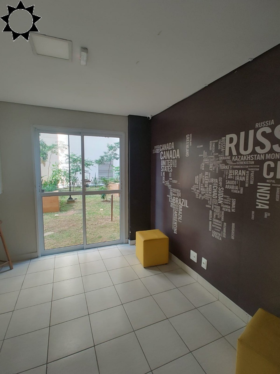 Apartamento, 2 quartos, 50 m² - Foto 30