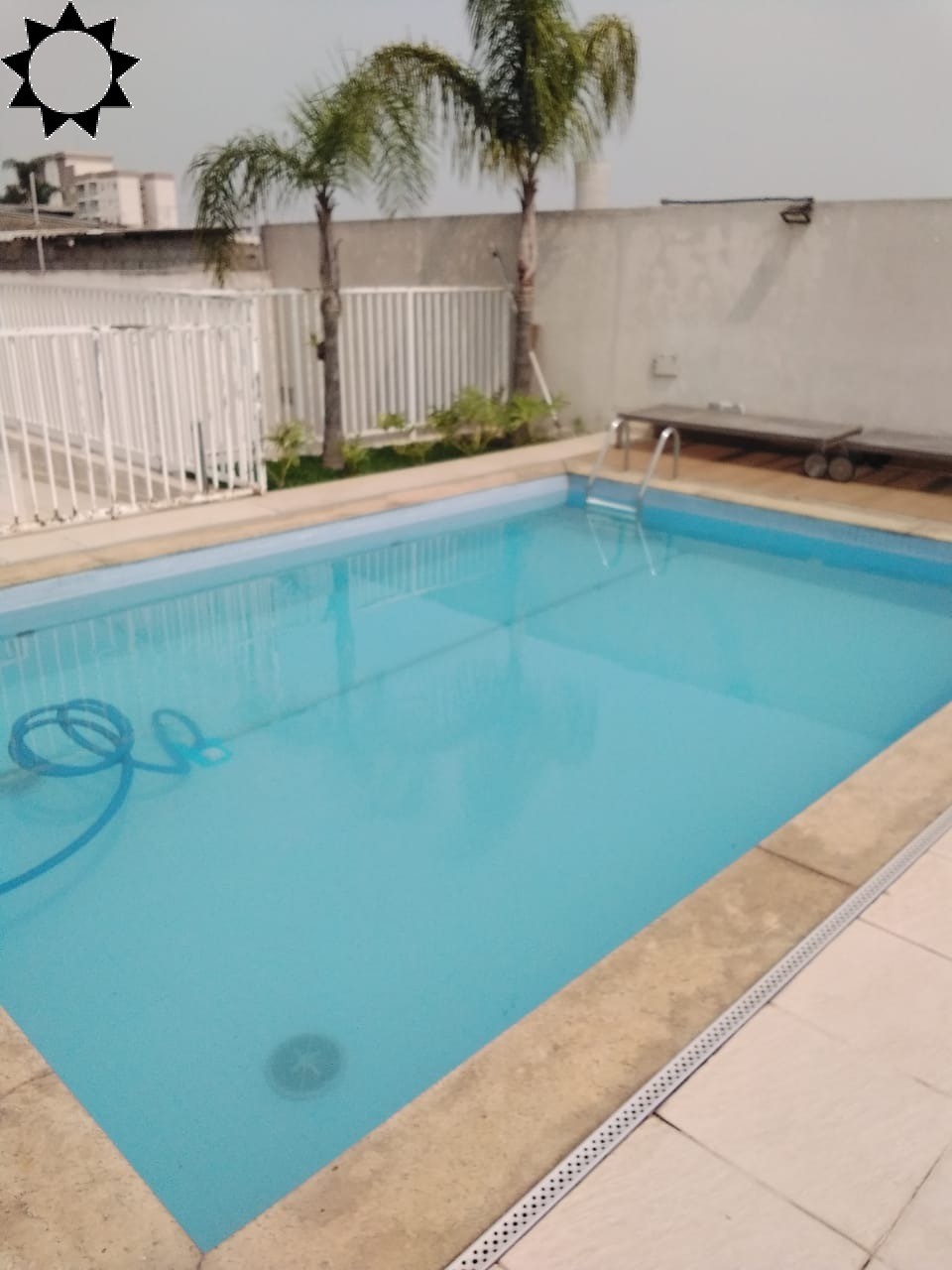 Apartamento, 2 quartos, 91 m² - Foto 13