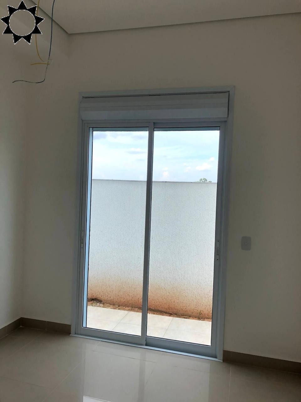 Casa, 4 quartos, 323 m² - Foto 4