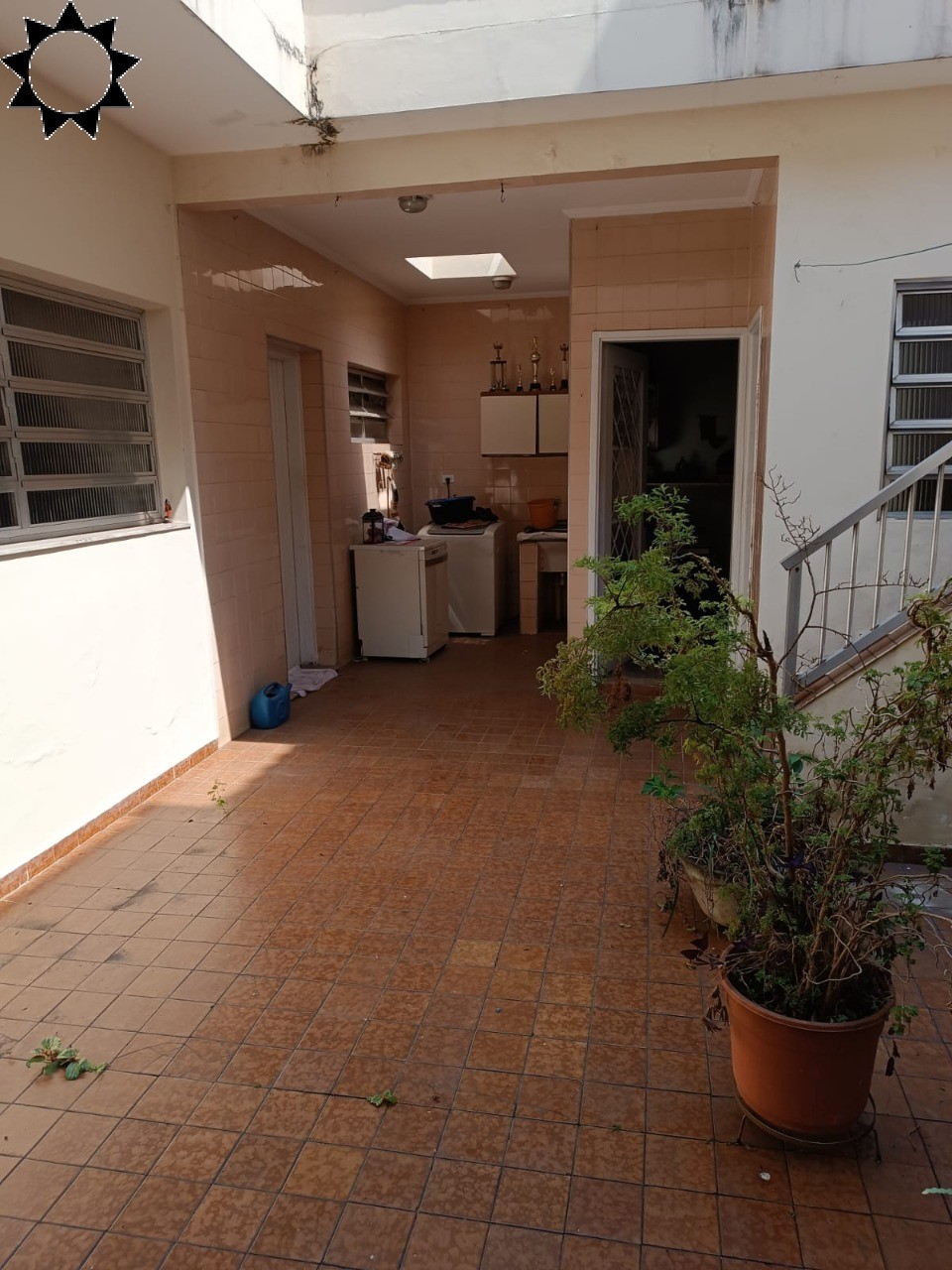 Casa, 3 quartos, 164 m² - Foto 48