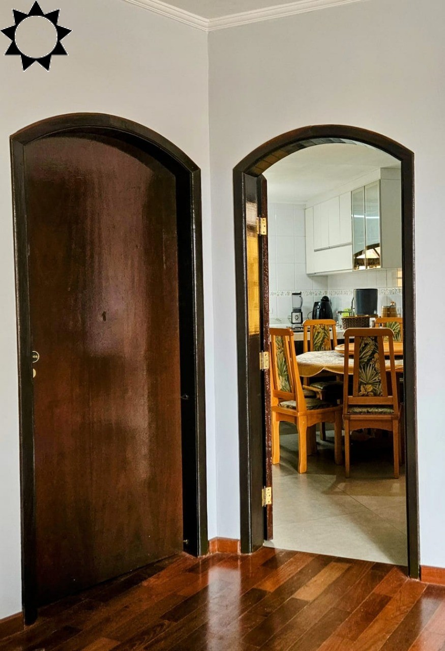 Casa, 3 quartos, 164 m² - Foto 48