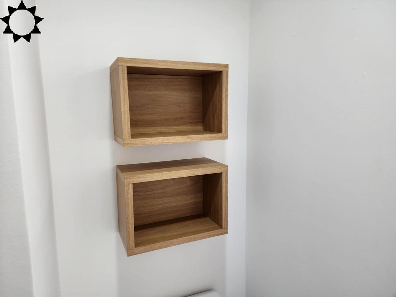 Sala-Conjunto, 53 m² - Foto 12