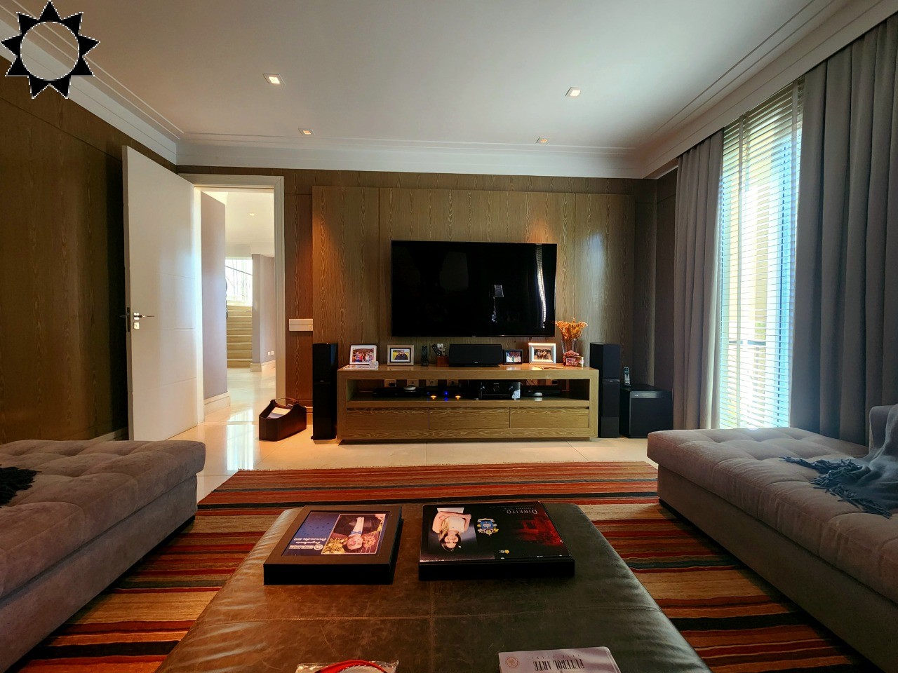 Casa, 4 quartos, 914 m² - Foto 14