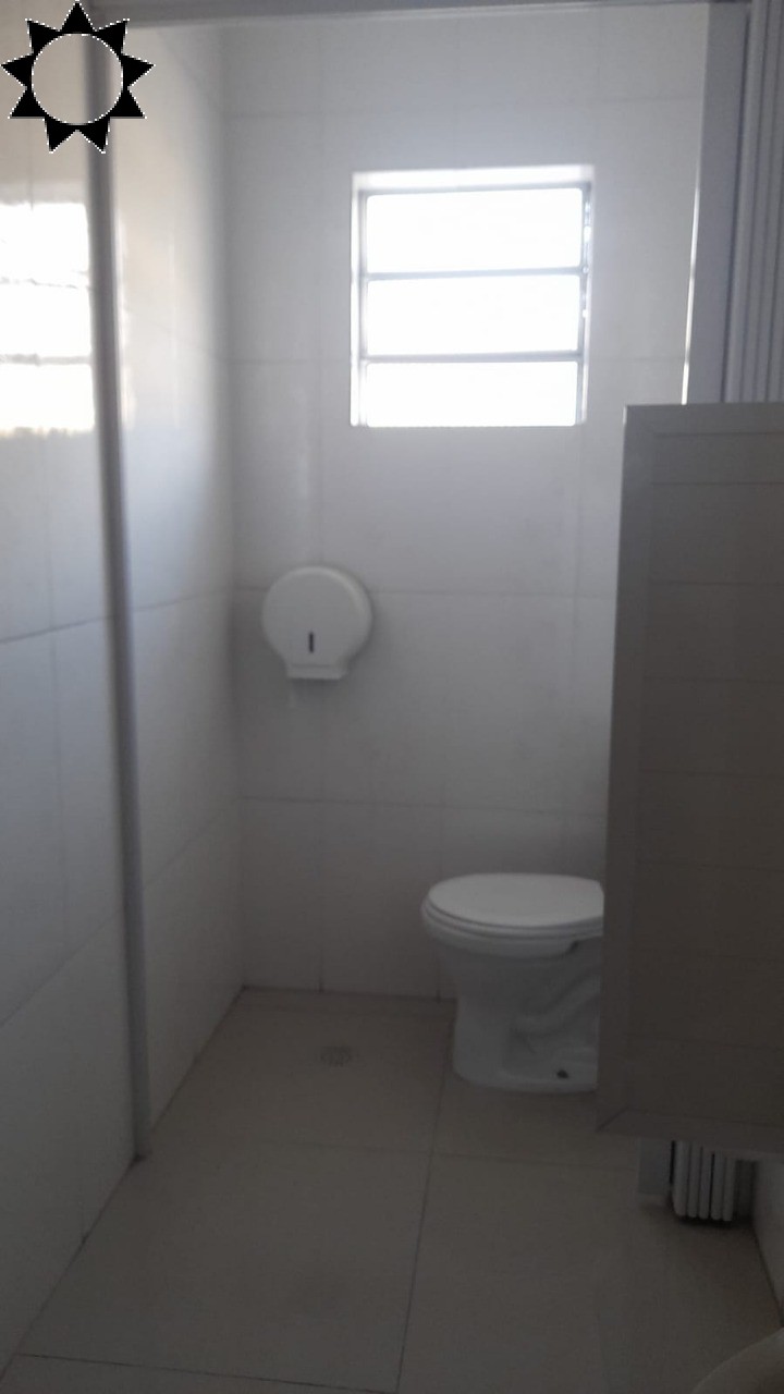 Prédio Inteiro, 360 m² - Foto 32